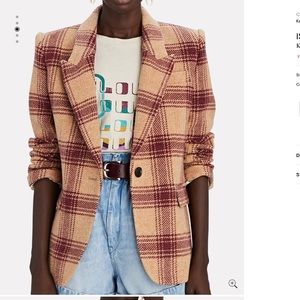 Isabel Marant Etoile